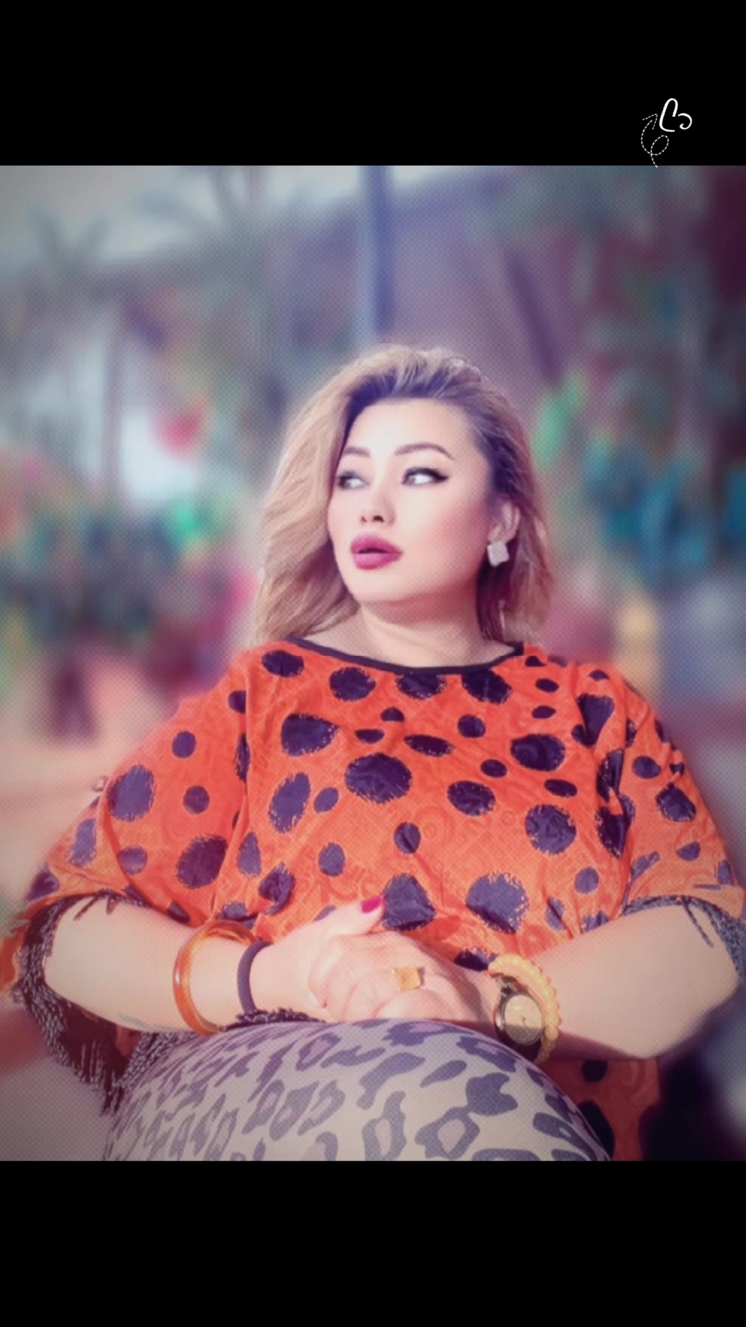 @आपाको छोरी म👸💎📿🧘♀️🤞