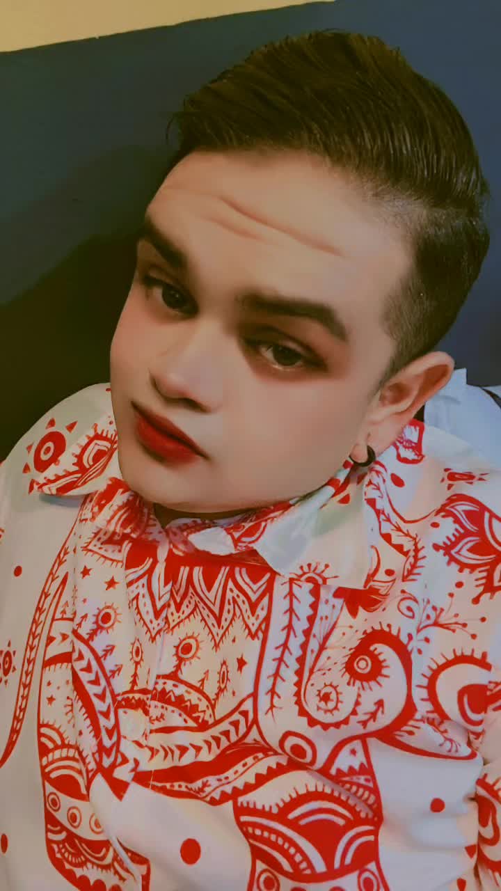 @💚NeLsoN_PandaBoy♂️🌈