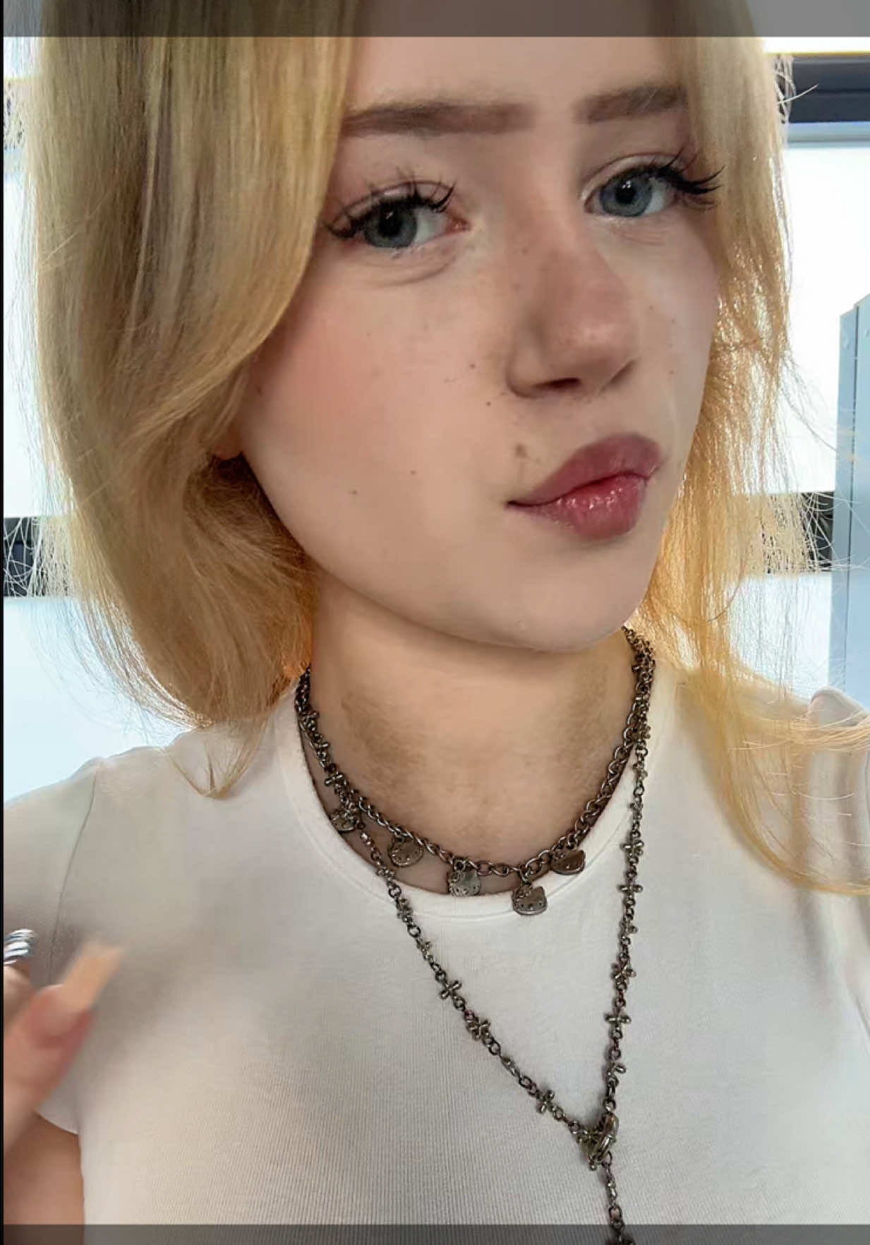 @мечта это имя