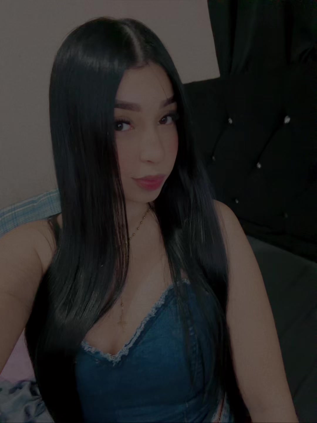 @F👸🏻