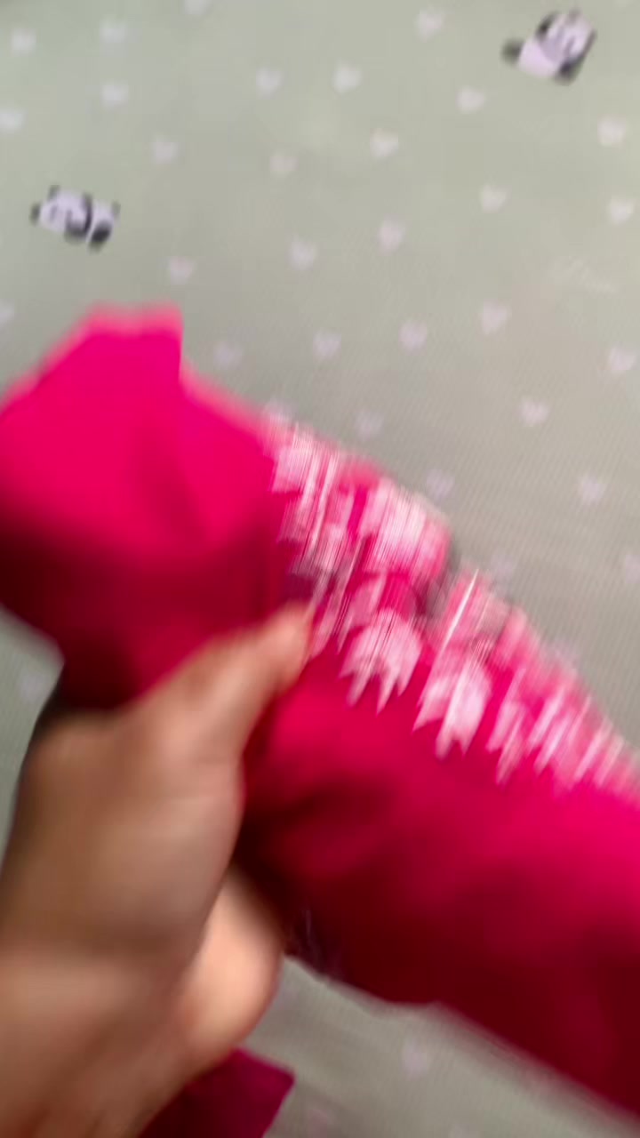 @Maया😊