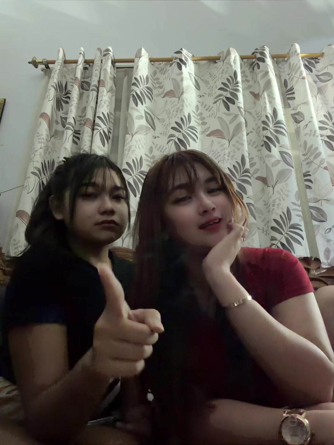 @Brisa Gabriela