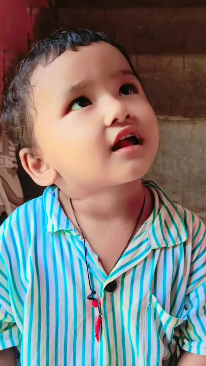 @भानुभक्त🇳🇵✈️ 🇬🇷