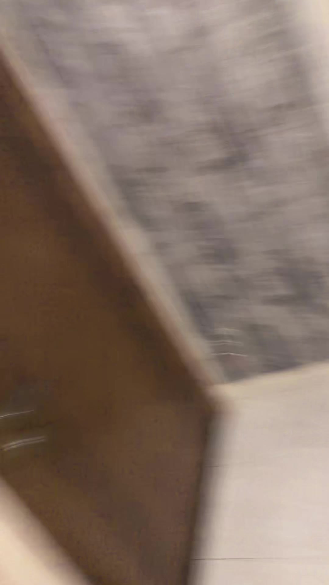 @Asma batool butt