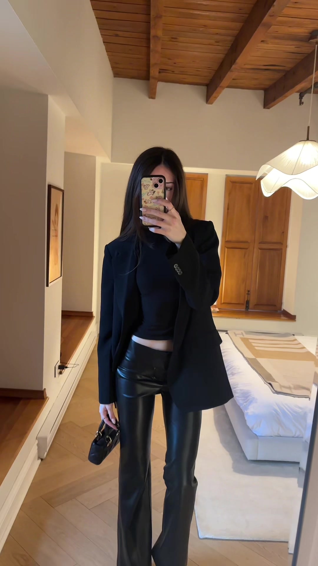 @Juliette Paraskevas