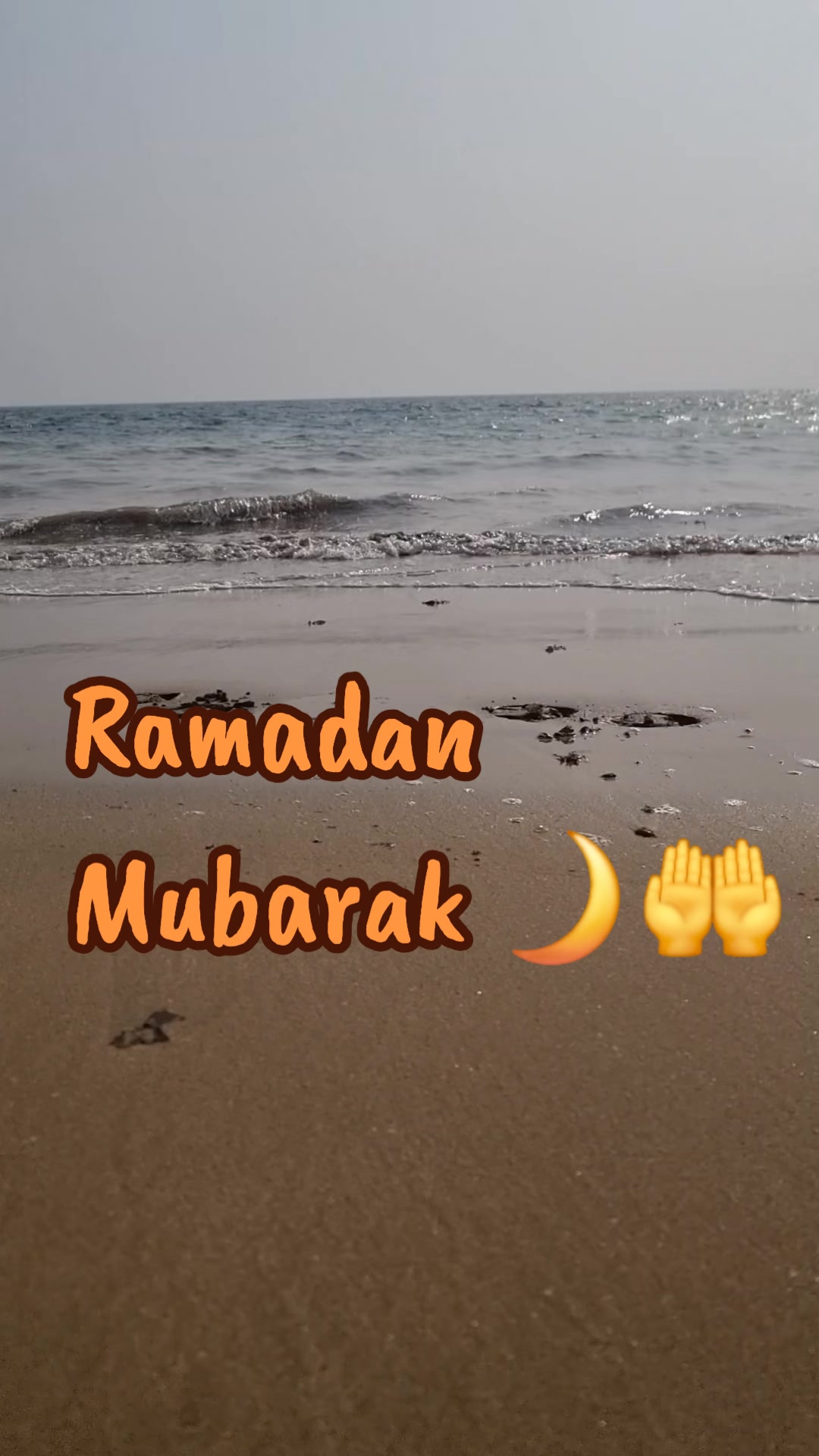 @Ateeq 🍁
