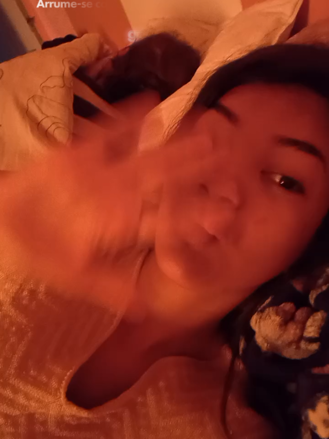 @🩷