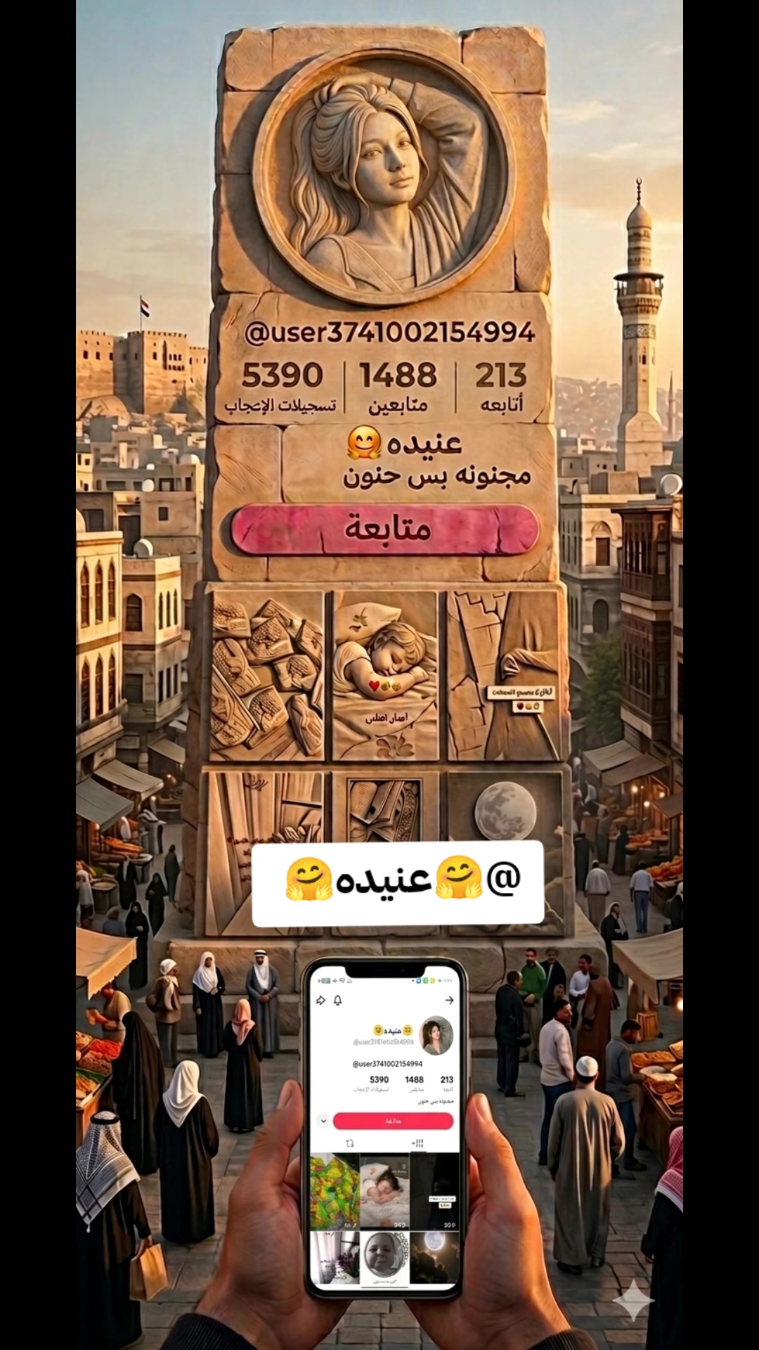 @بـــ𓅃⃝ـدوي ذمـــاࢪي⇣⁷¹¹