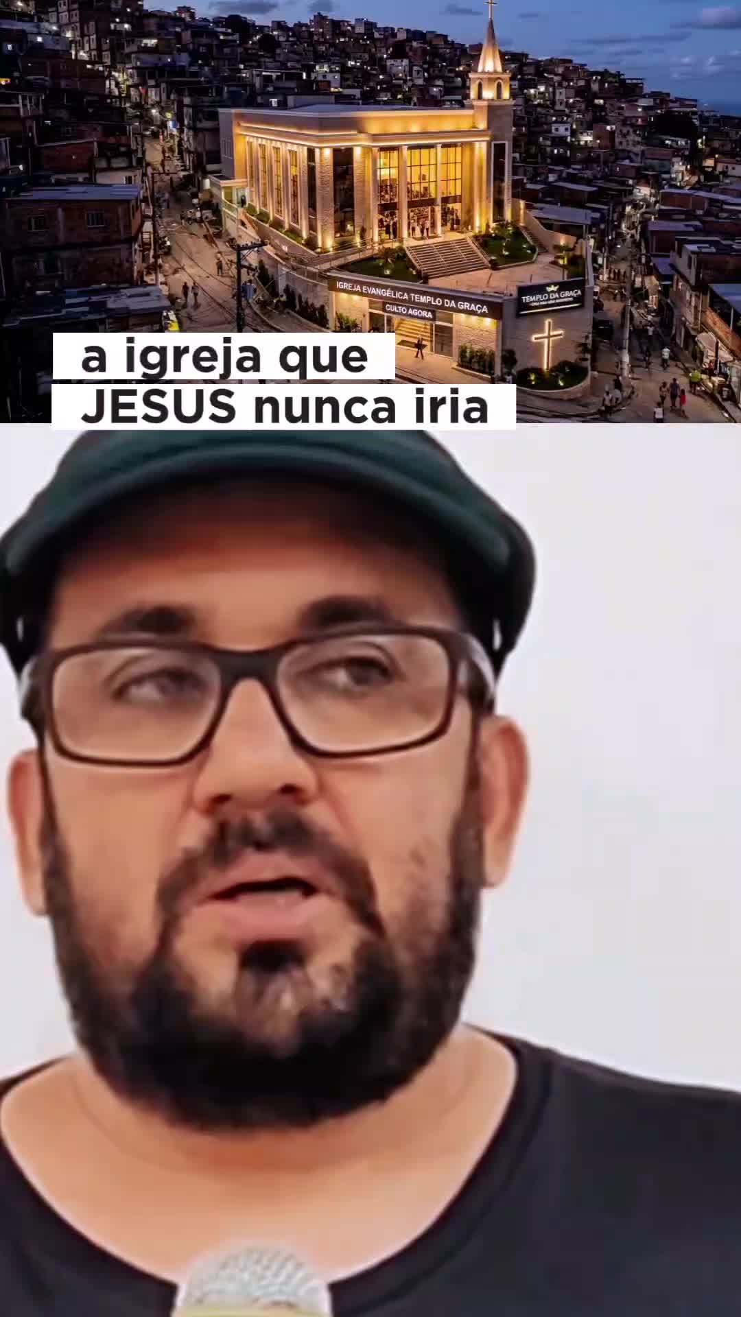 @Evandro Moretti