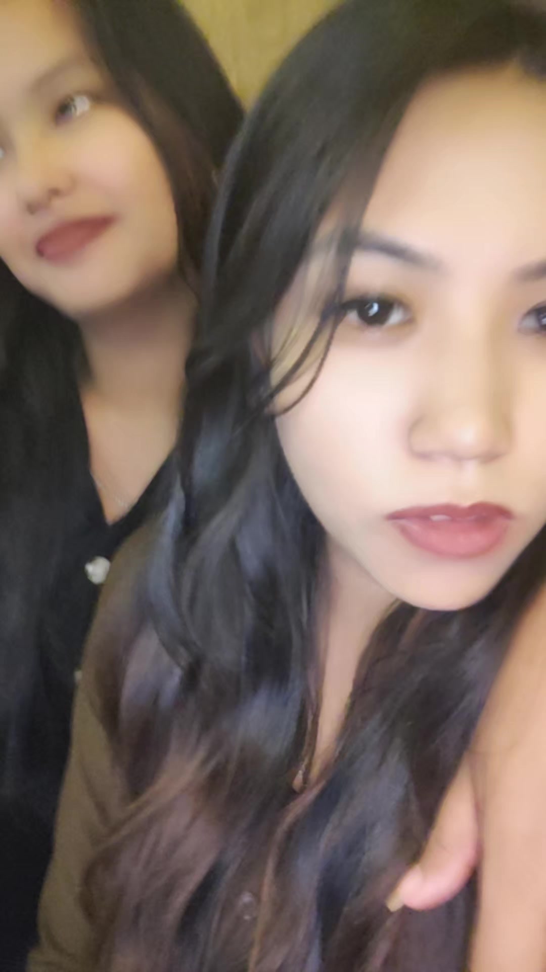 @Prakriti