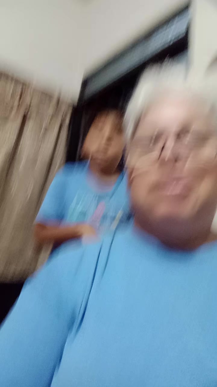 @Sonia Rojas