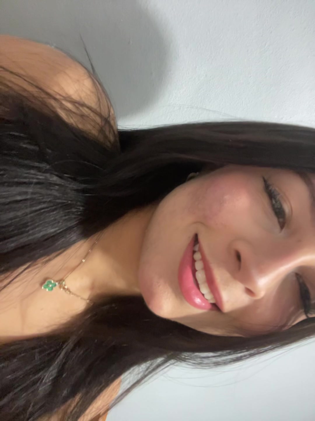 @lua