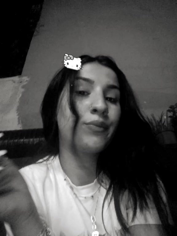 @nurozdeemrr