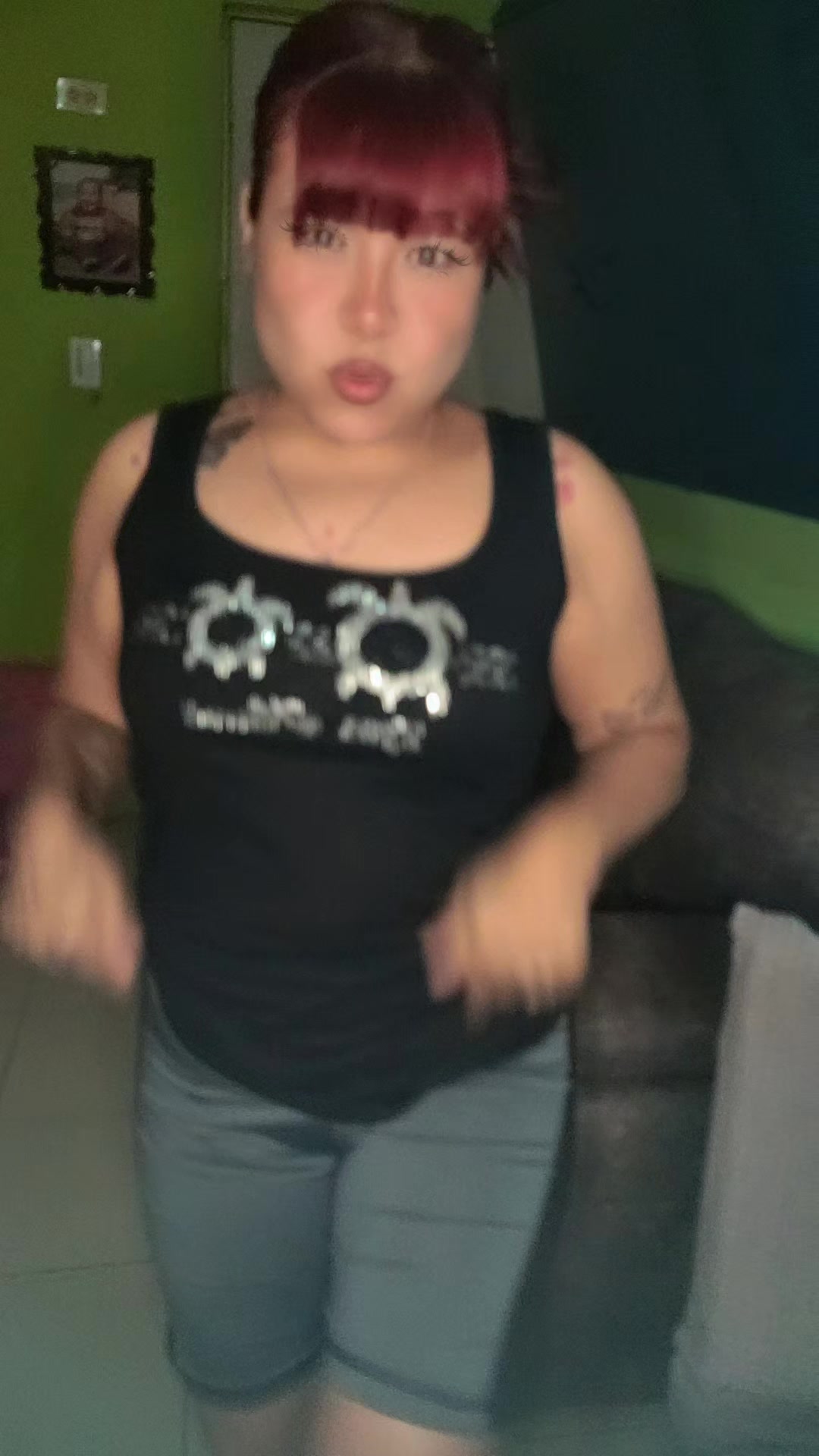 @Chapiz_🤎