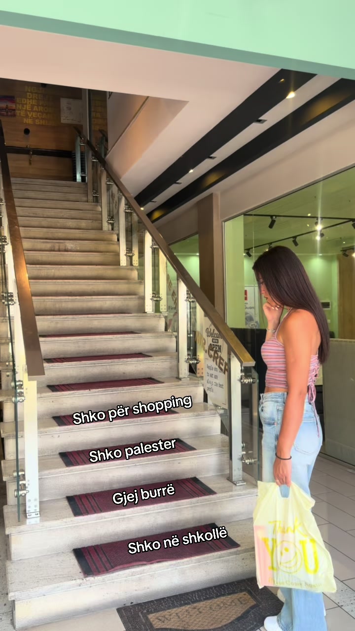 @xheni🥰