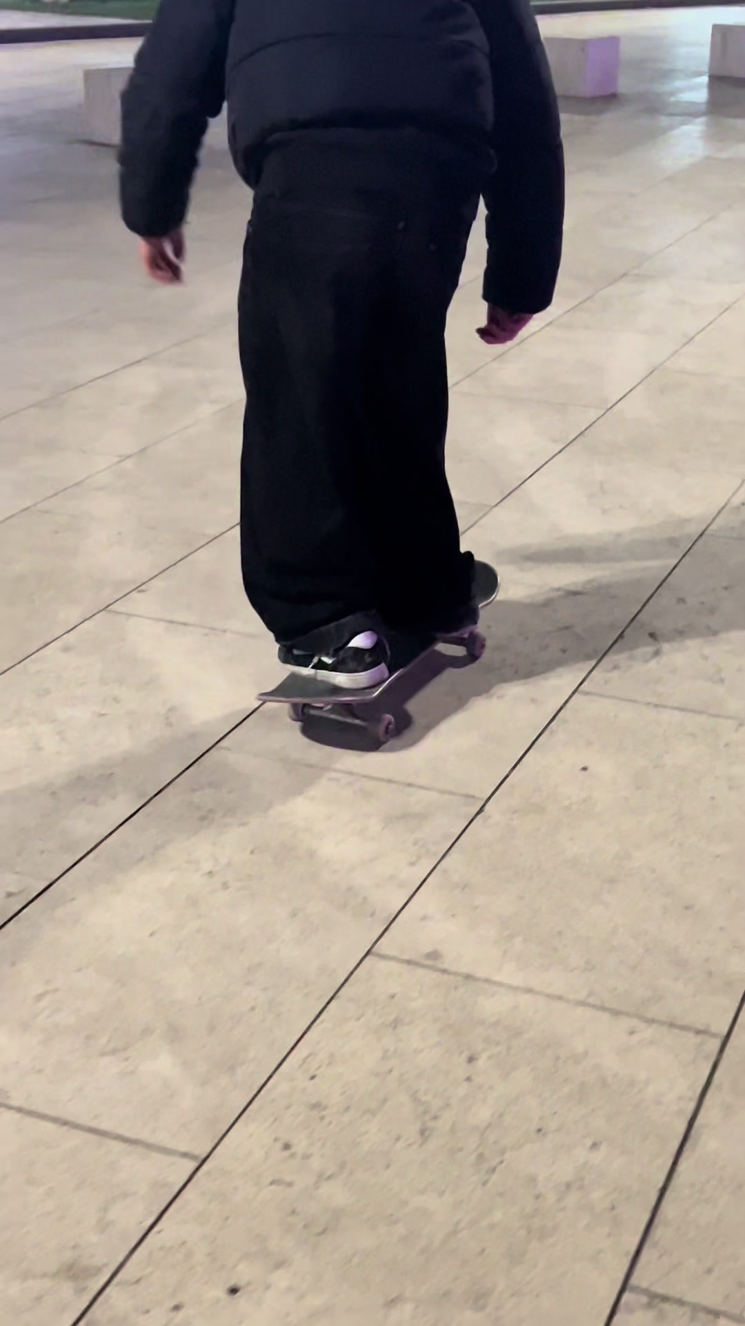 @Stasyan-flip