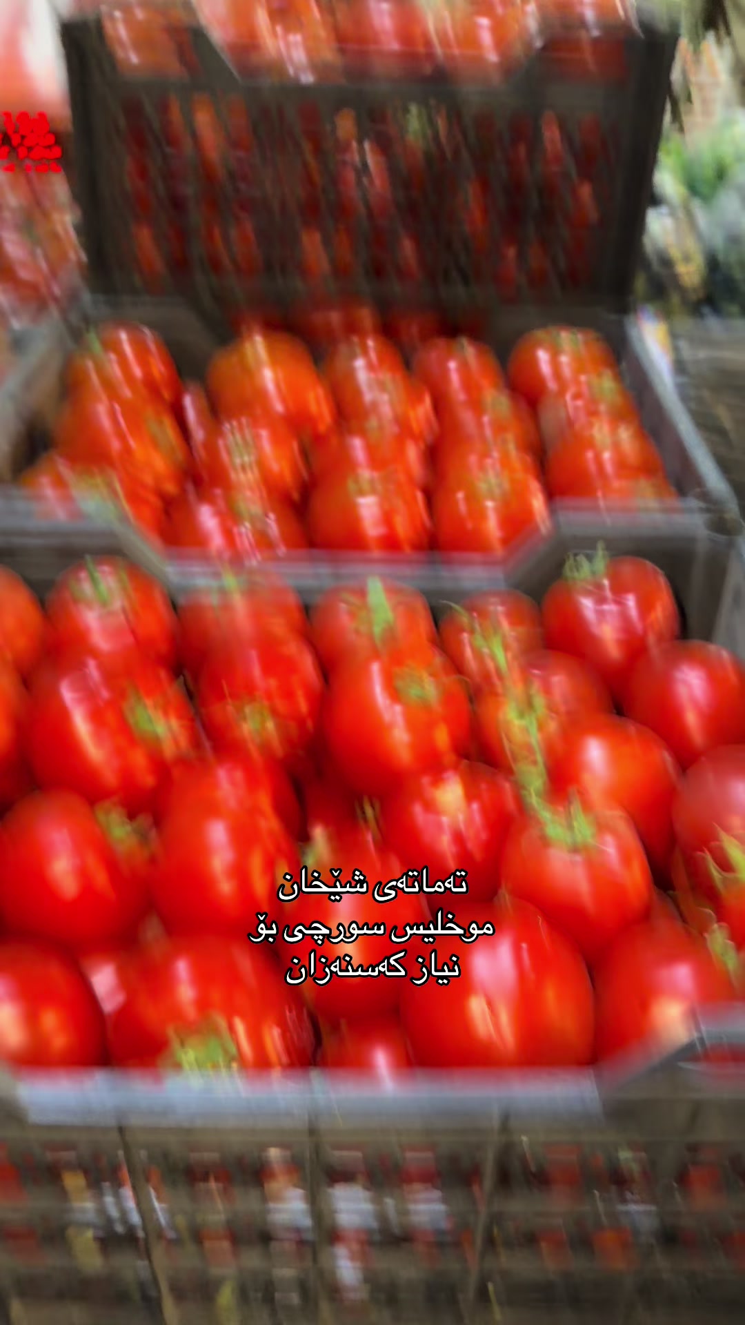 @NYAZ