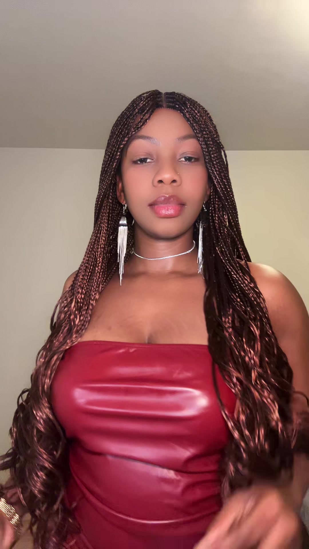 @Aichou 💵 🇬🇳🌹