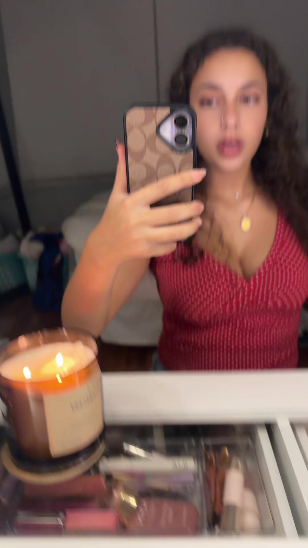 @2icymamas3
