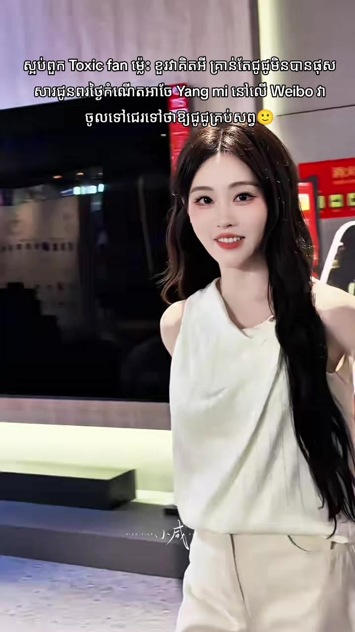 @๐ฟ๐๐๐ ๐๐๐๐๐๐ ๐ธ๐ฐ๐ญ