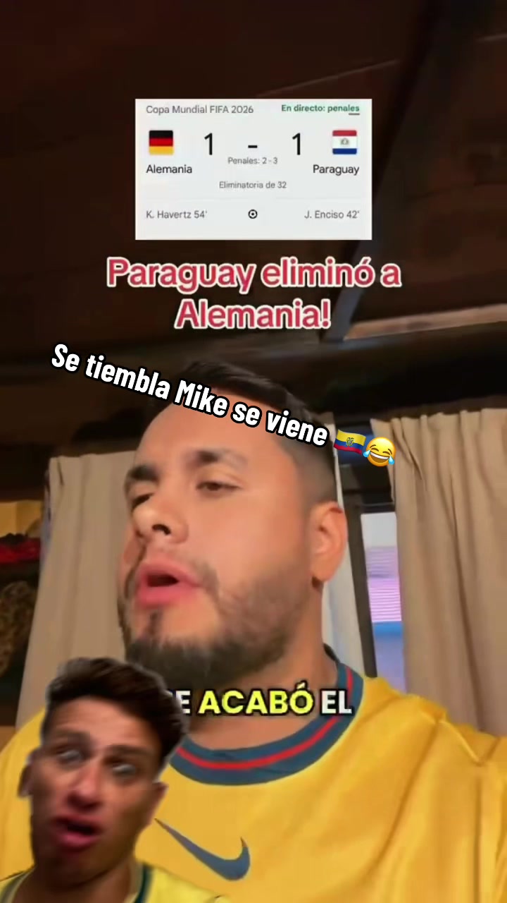 @allan_brazuca