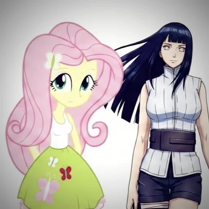 @يدًا بيد لقمع اللحوج 💜