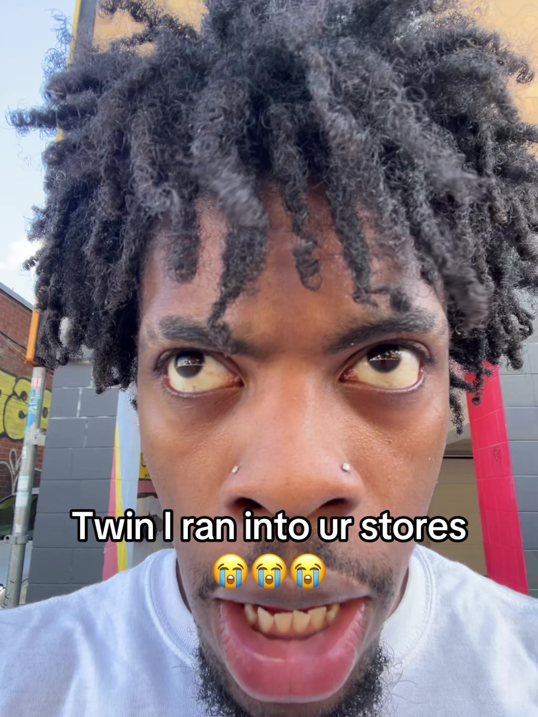 @Boomskiii