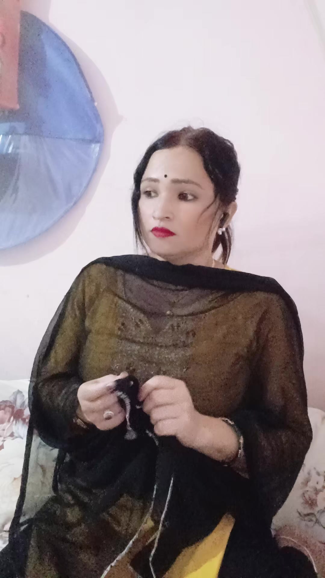 @sanjita oli 98