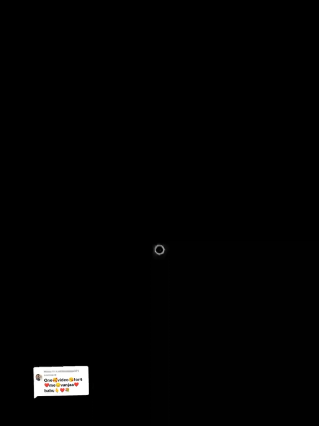 @ᏕᏦ_ᏰᏂᏗᎥ29:(⛎⛎)