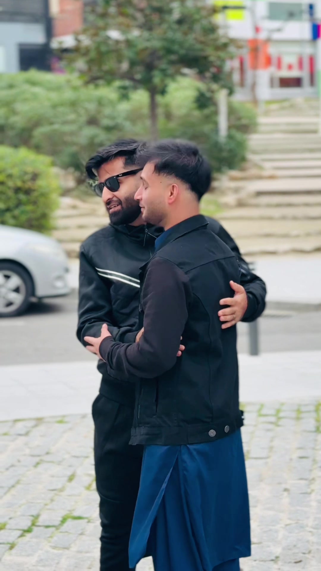 @~🇵🇰Ⓐⓚ🇪🇸~