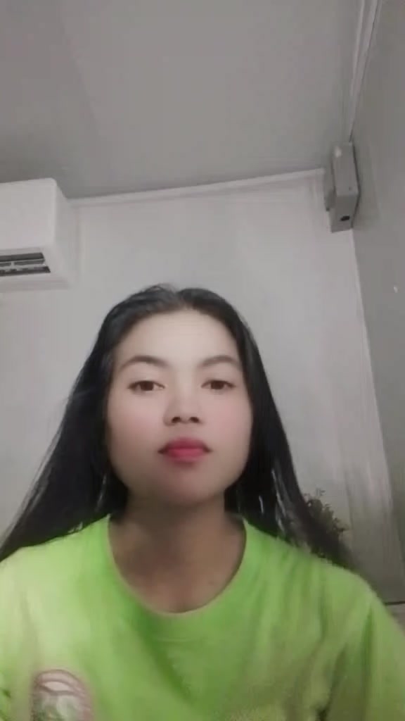 @rhenzlyn tupaz