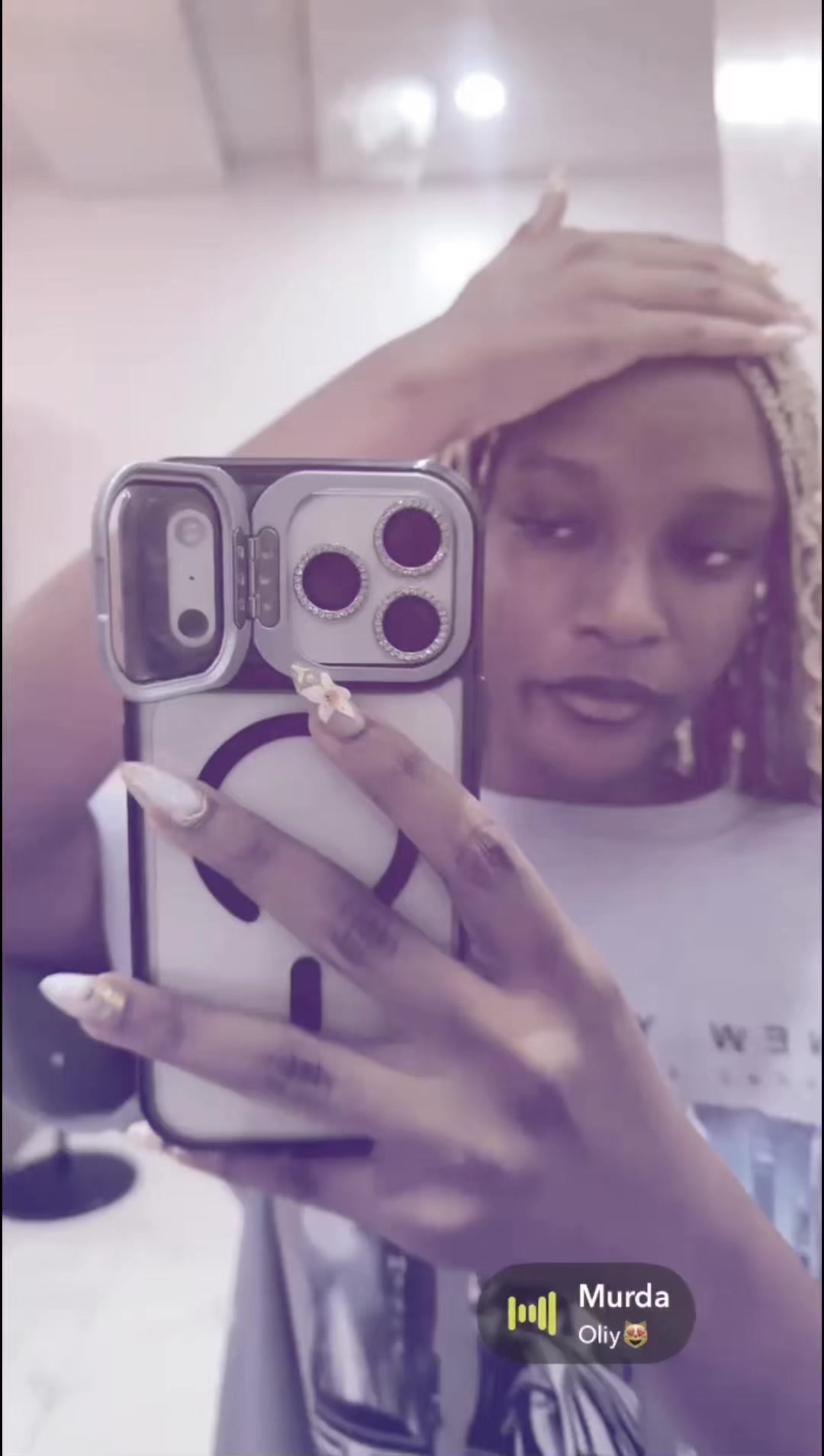 @𝐎𝐦𝐨𝐭𝐞𝐞✰