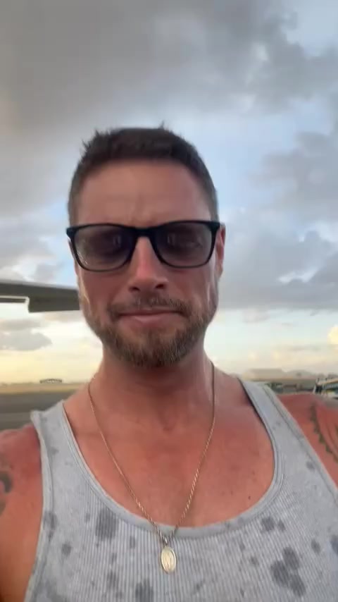 @Keith Duffy