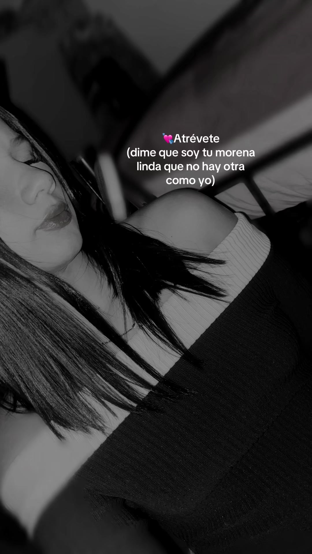 @More🖤_18