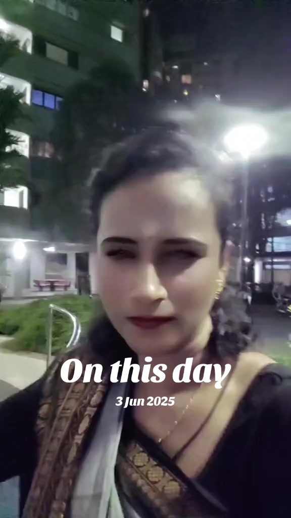@baby 👶 miss🥰you ❤️ I love ✈️