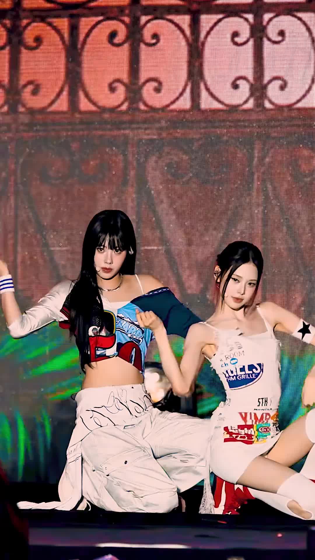 @Kiki