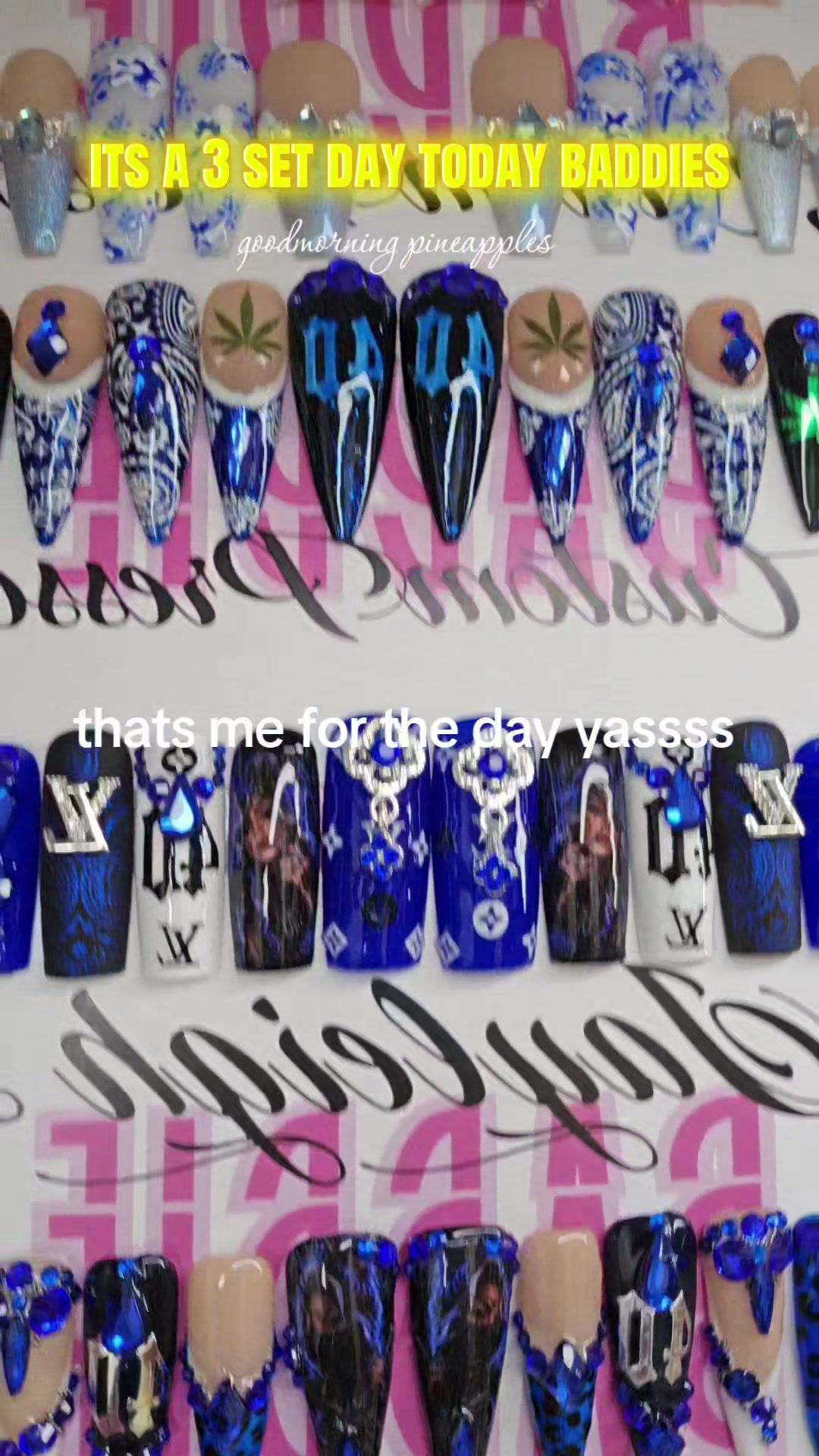 @NailDaddie