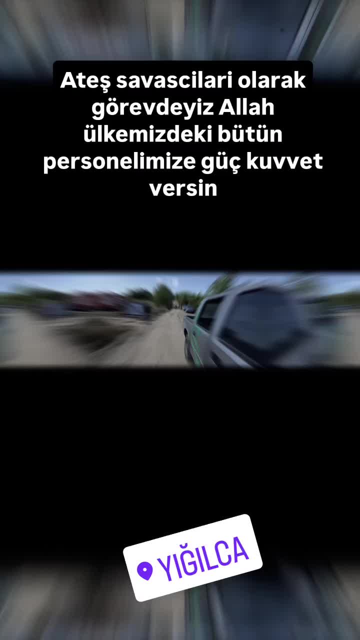@Hüseyin MATYAR