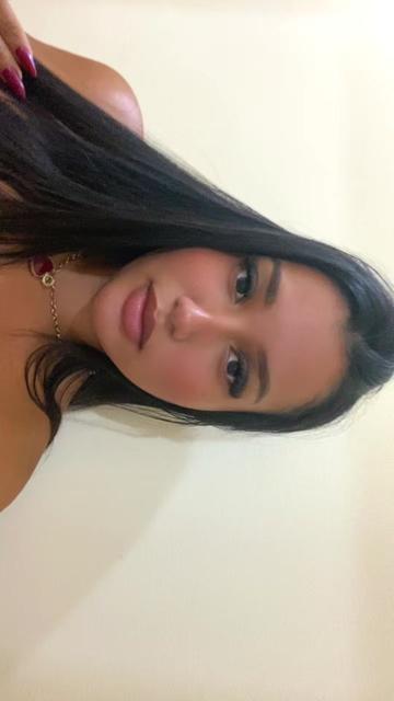 @Lulu kassia 🦋