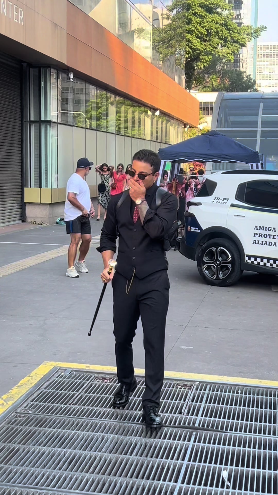 @Oscarchangretta