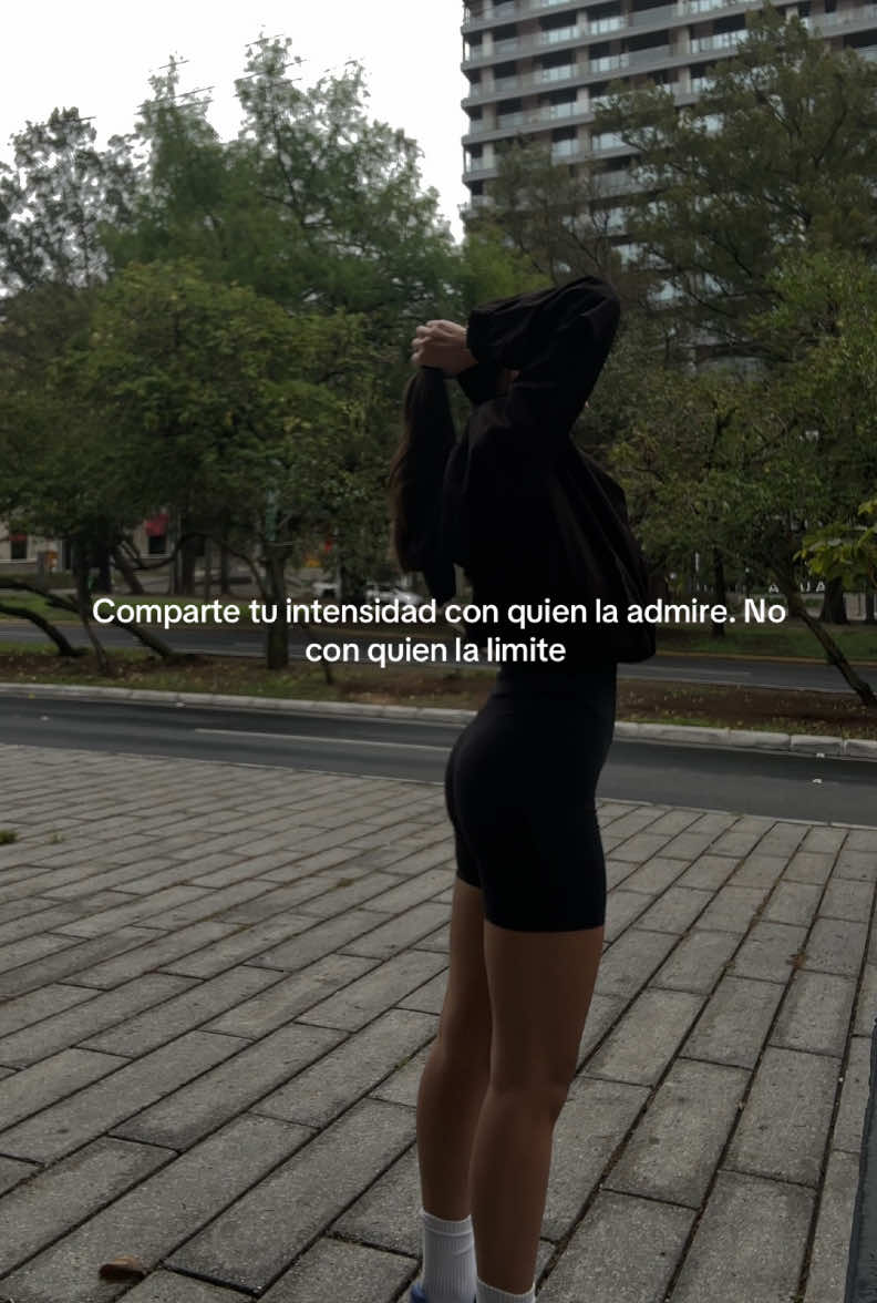 @rebecalderonm