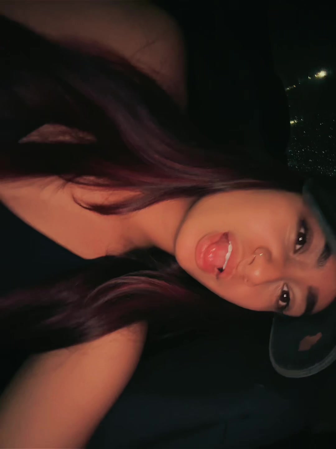 @bumfluff2.0