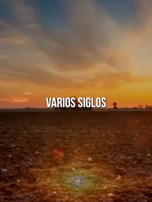 @Imagen Telenovelas