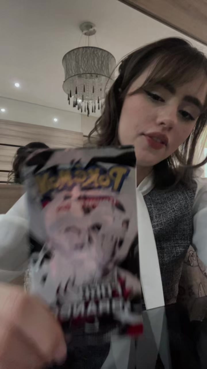 @AuthenticManu