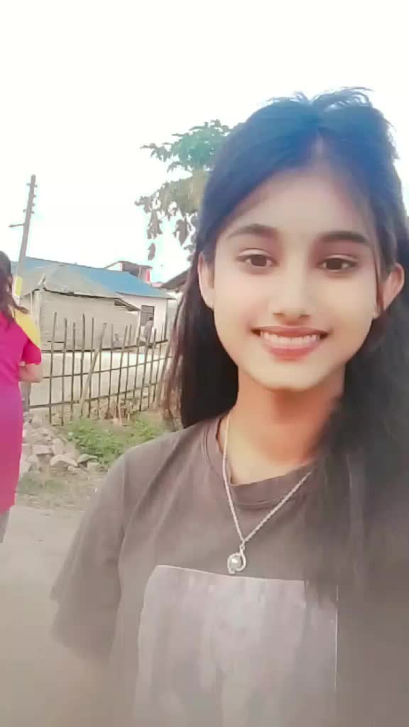 @Prabhash Yadav