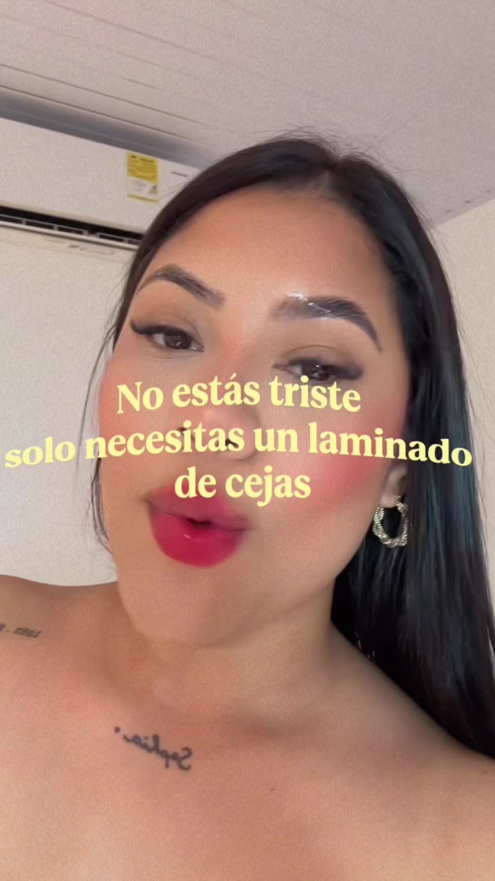 @Cejas | pestañas Cúcuta