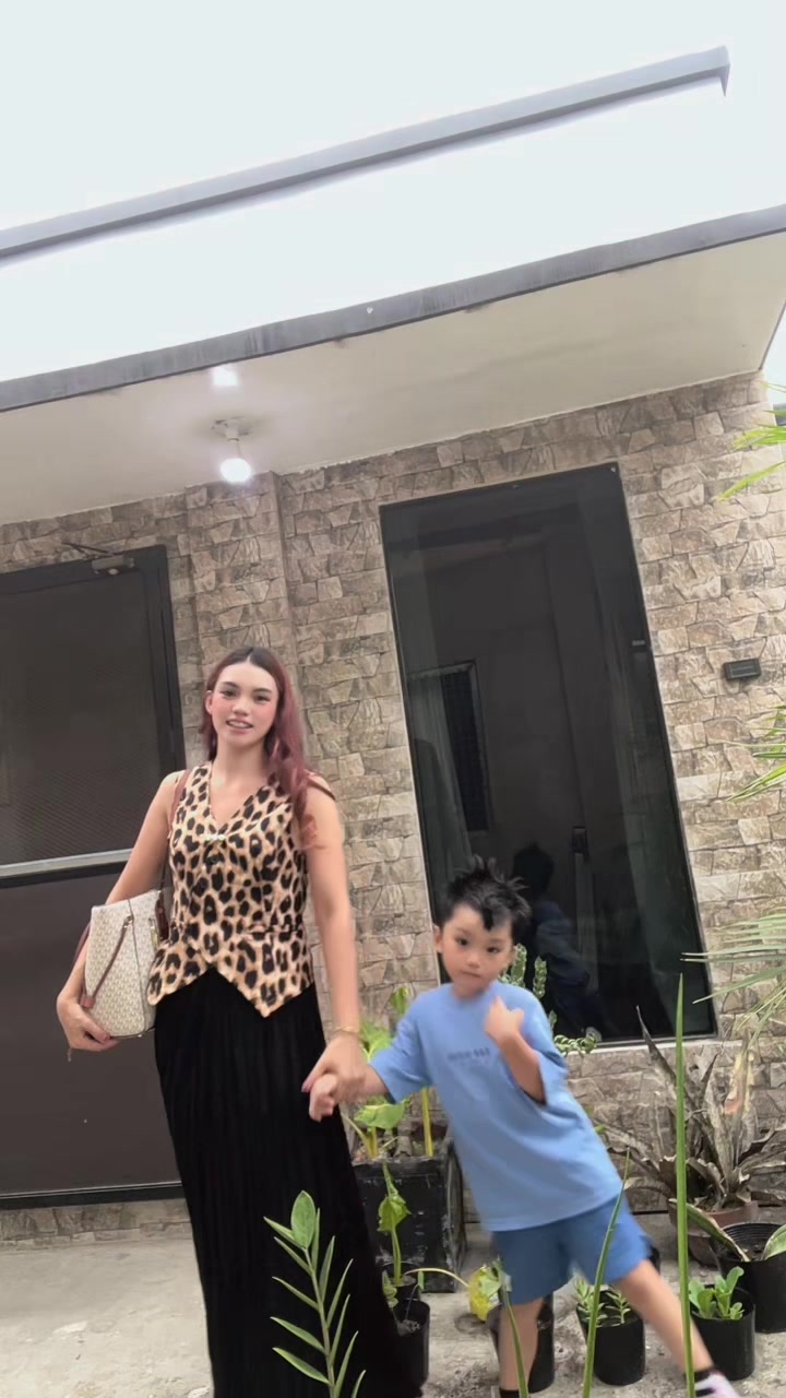 @Wifeyy 🤍