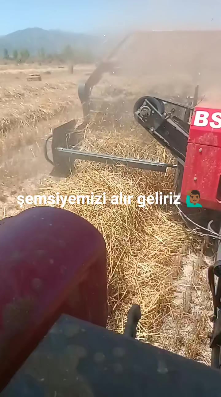 @Halil