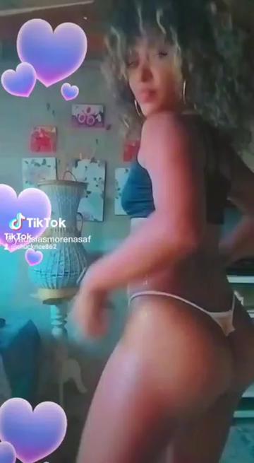 @chuckrice59