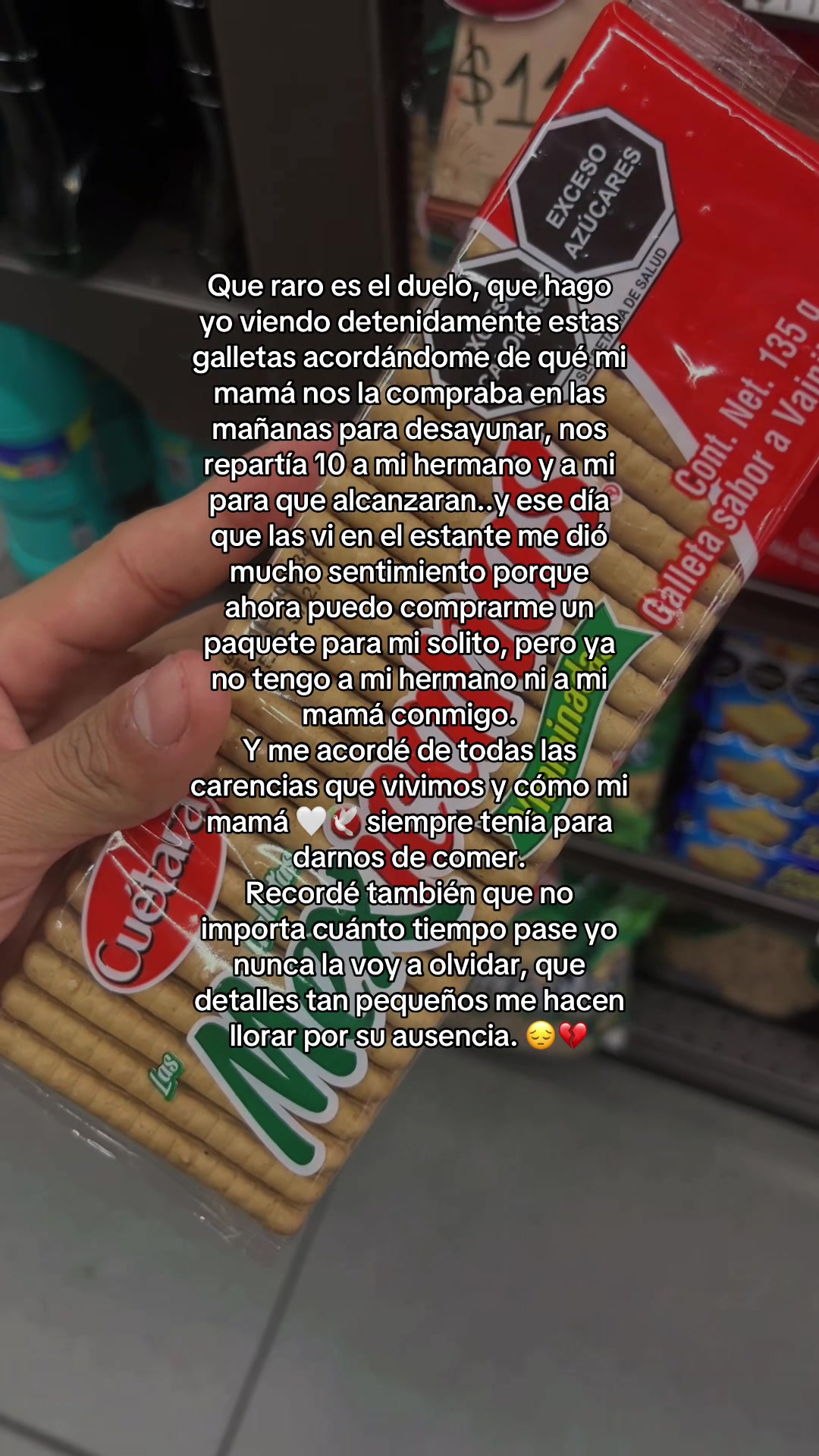 @soy Adry ❤️🩹